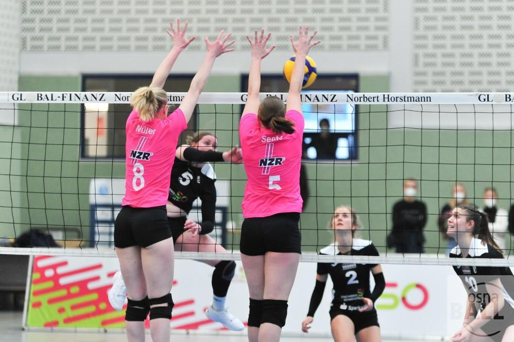 volleyball-sv-bad-laer-bsv-ostbevern-53
