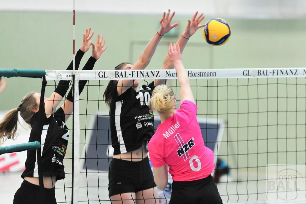 volleyball-sv-bad-laer-bsv-ostbevern-55