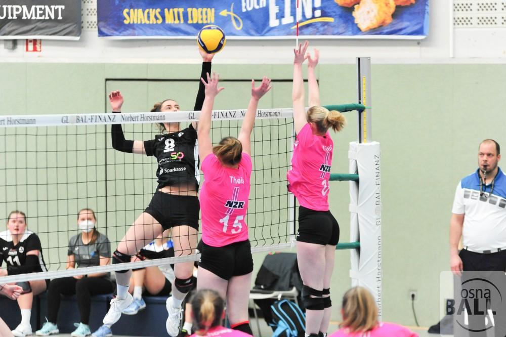 volleyball-sv-bad-laer-bsv-ostbevern-57