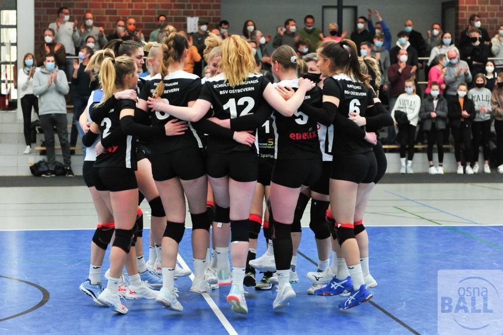 volleyball-sv-bad-laer-bsv-ostbevern-59