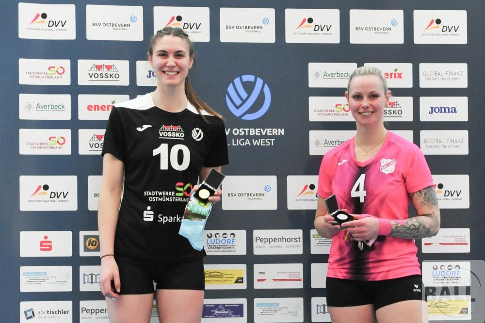 volleyball-sv-bad-laer-bsv-ostbevern-61