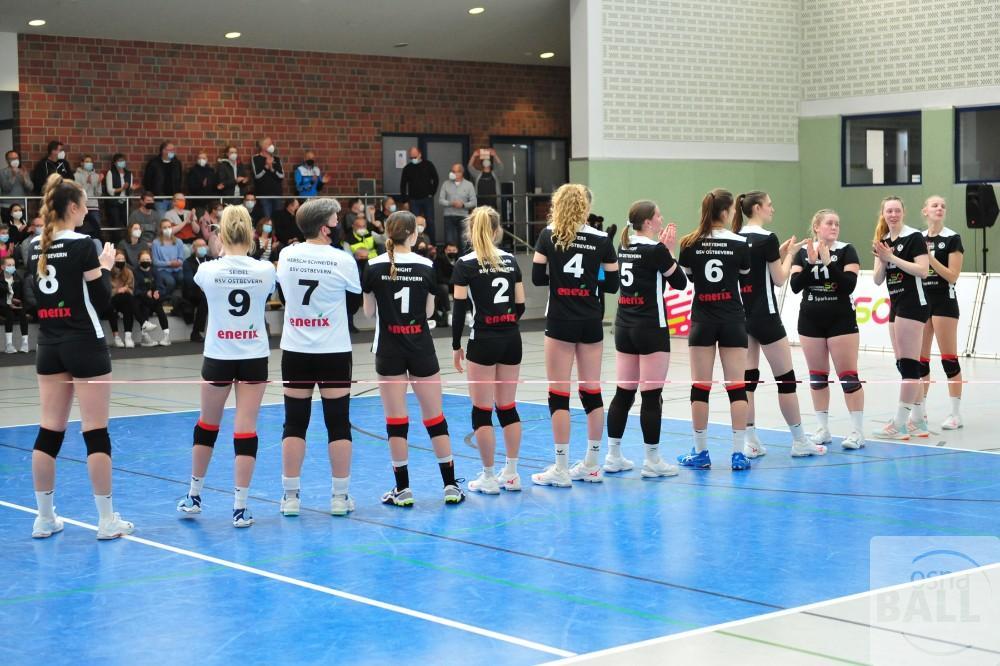 volleyball-sv-bad-laer-bsv-ostbevern-7