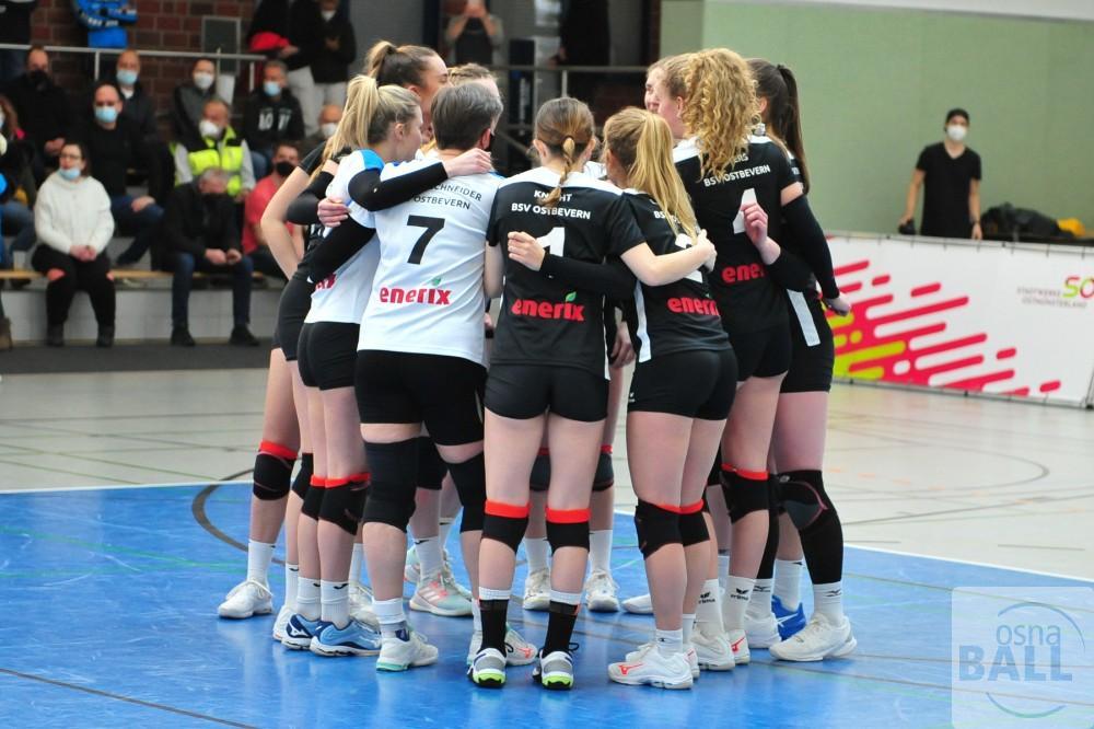 volleyball-sv-bad-laer-bsv-ostbevern-9