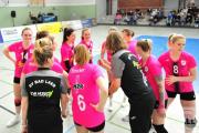 volleyball-sv-bad-laer-bsv-ostbevern-10