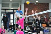 volleyball-sv-bad-laer-bsv-ostbevern-11