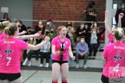 volleyball-sv-bad-laer-bsv-ostbevern-12