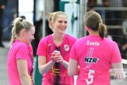 volleyball-sv-bad-laer-bsv-ostbevern-13