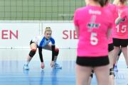 volleyball-sv-bad-laer-bsv-ostbevern-16