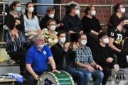volleyball-sv-bad-laer-bsv-ostbevern-17