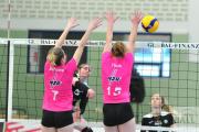 volleyball-sv-bad-laer-bsv-ostbevern-18