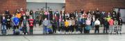 volleyball-sv-bad-laer-bsv-ostbevern-2