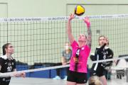 volleyball-sv-bad-laer-bsv-ostbevern-20
