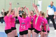 volleyball-sv-bad-laer-bsv-ostbevern-22