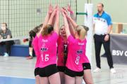 volleyball-sv-bad-laer-bsv-ostbevern-23