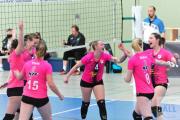 volleyball-sv-bad-laer-bsv-ostbevern-24