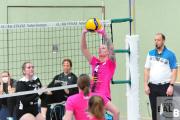 volleyball-sv-bad-laer-bsv-ostbevern-25