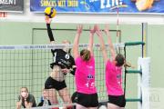 volleyball-sv-bad-laer-bsv-ostbevern-27