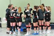 volleyball-sv-bad-laer-bsv-ostbevern-28