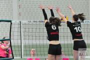 volleyball-sv-bad-laer-bsv-ostbevern-29