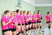 volleyball-sv-bad-laer-bsv-ostbevern-3