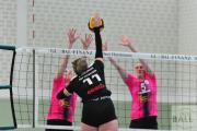 volleyball-sv-bad-laer-bsv-ostbevern-31