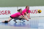 volleyball-sv-bad-laer-bsv-ostbevern-32