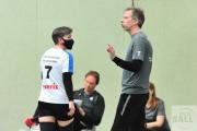 volleyball-sv-bad-laer-bsv-ostbevern-33