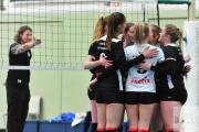 volleyball-sv-bad-laer-bsv-ostbevern-34