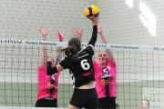 volleyball-sv-bad-laer-bsv-ostbevern-35