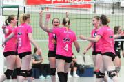 volleyball-sv-bad-laer-bsv-ostbevern-38