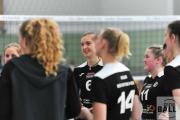 volleyball-sv-bad-laer-bsv-ostbevern-39