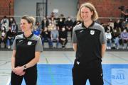 volleyball-sv-bad-laer-bsv-ostbevern-4