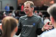 volleyball-sv-bad-laer-bsv-ostbevern-40
