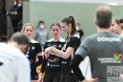volleyball-sv-bad-laer-bsv-ostbevern-41