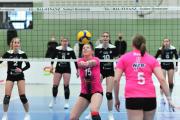volleyball-sv-bad-laer-bsv-ostbevern-42