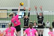 volleyball-sv-bad-laer-bsv-ostbevern-43