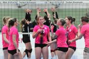 volleyball-sv-bad-laer-bsv-ostbevern-44