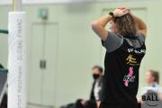 volleyball-sv-bad-laer-bsv-ostbevern-45
