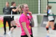 volleyball-sv-bad-laer-bsv-ostbevern-46