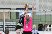 volleyball-sv-bad-laer-bsv-ostbevern-47