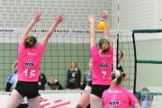 volleyball-sv-bad-laer-bsv-ostbevern-48