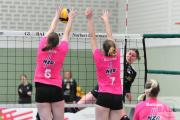 volleyball-sv-bad-laer-bsv-ostbevern-49