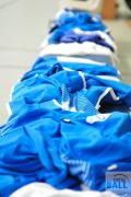 volleyball-sv-bad-laer-bsv-ostbevern-5