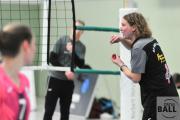 volleyball-sv-bad-laer-bsv-ostbevern-50