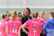 volleyball-sv-bad-laer-bsv-ostbevern-51