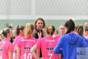 volleyball-sv-bad-laer-bsv-ostbevern-52