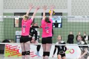 volleyball-sv-bad-laer-bsv-ostbevern-53