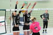 volleyball-sv-bad-laer-bsv-ostbevern-54