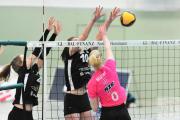 volleyball-sv-bad-laer-bsv-ostbevern-55