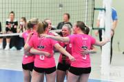 volleyball-sv-bad-laer-bsv-ostbevern-56